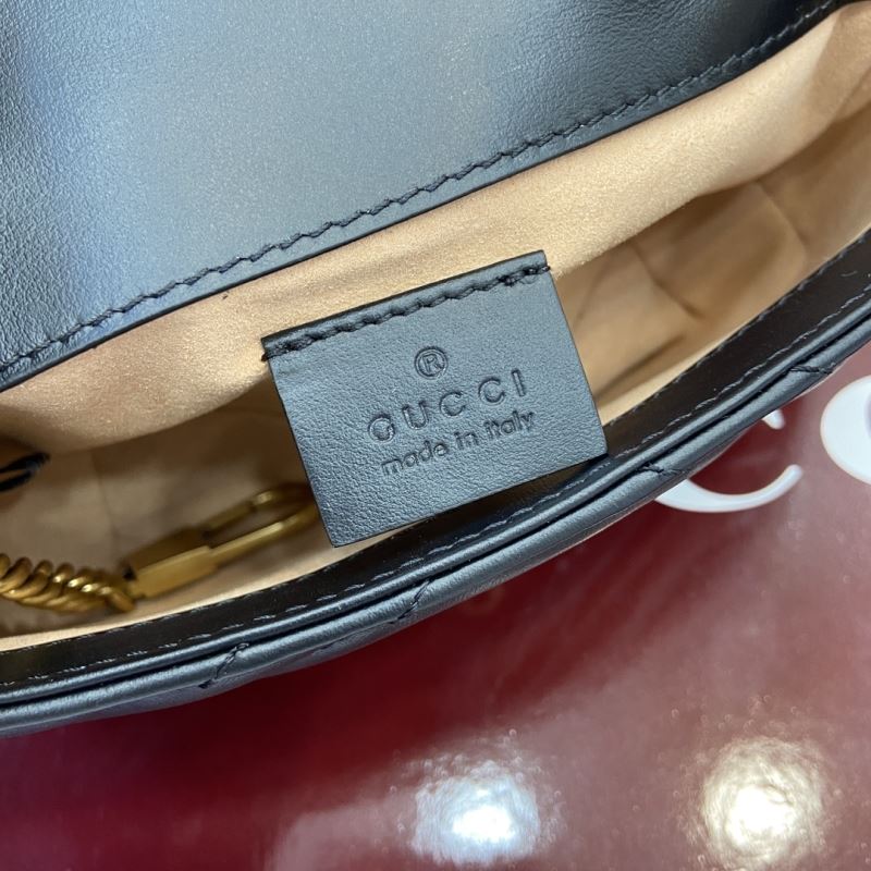 Gvc*1 marmont bags